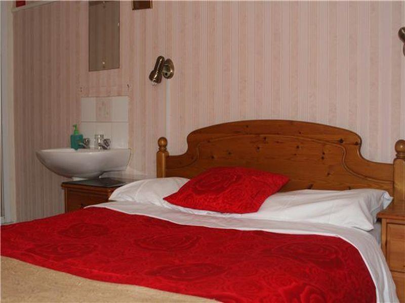 Adams Guest House Oxford Bagian luar foto
